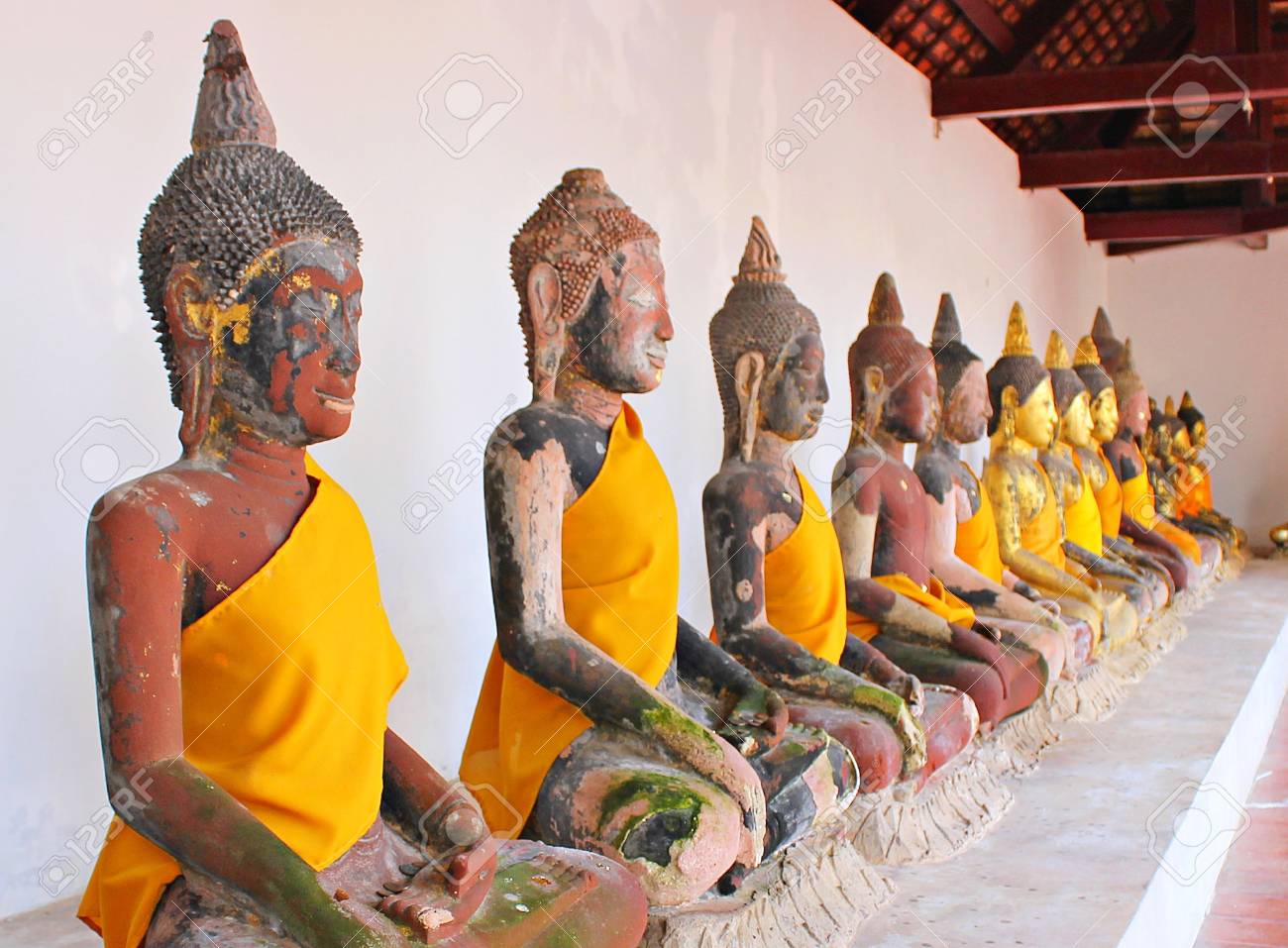 etiam-dictum-ipsum-a-felis