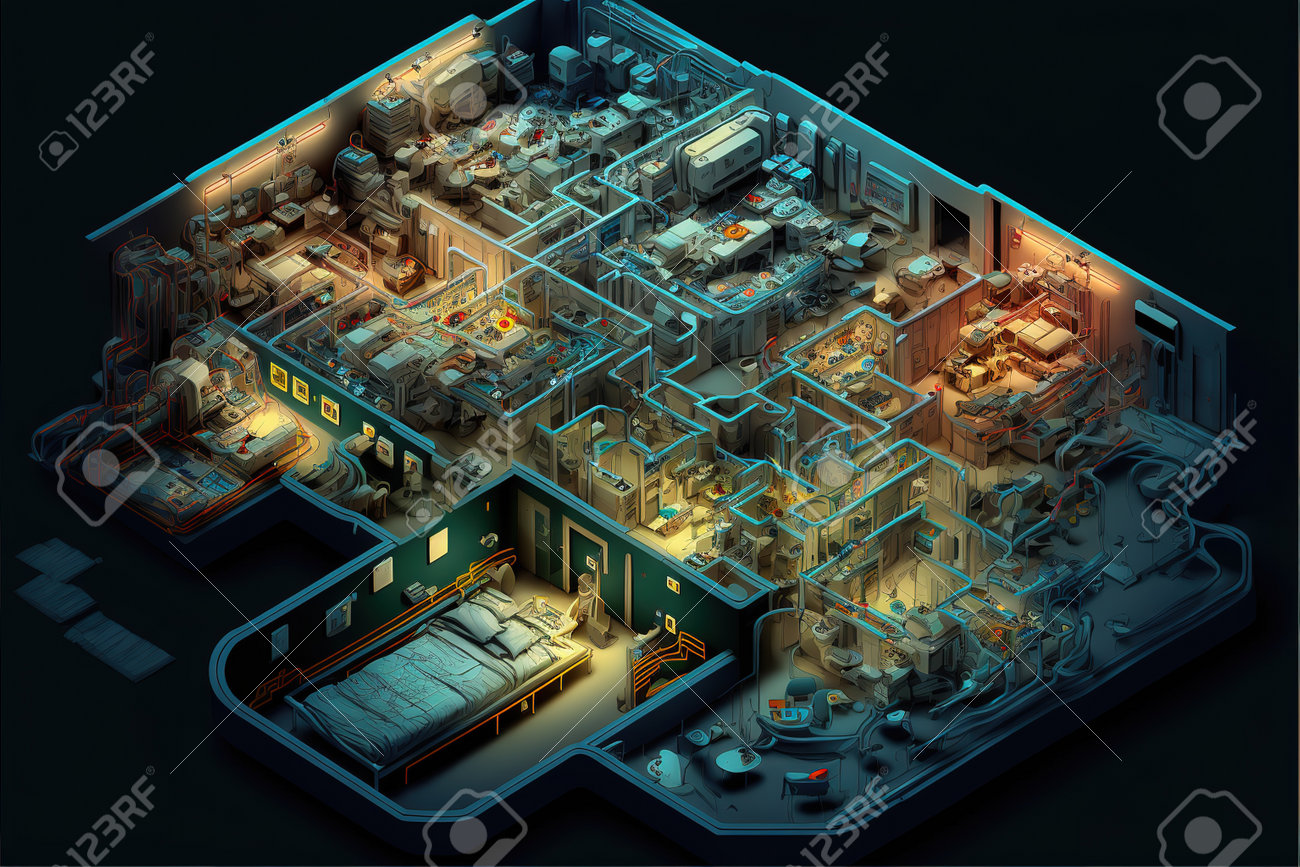 etiam-dictum-ipsum-a-felis