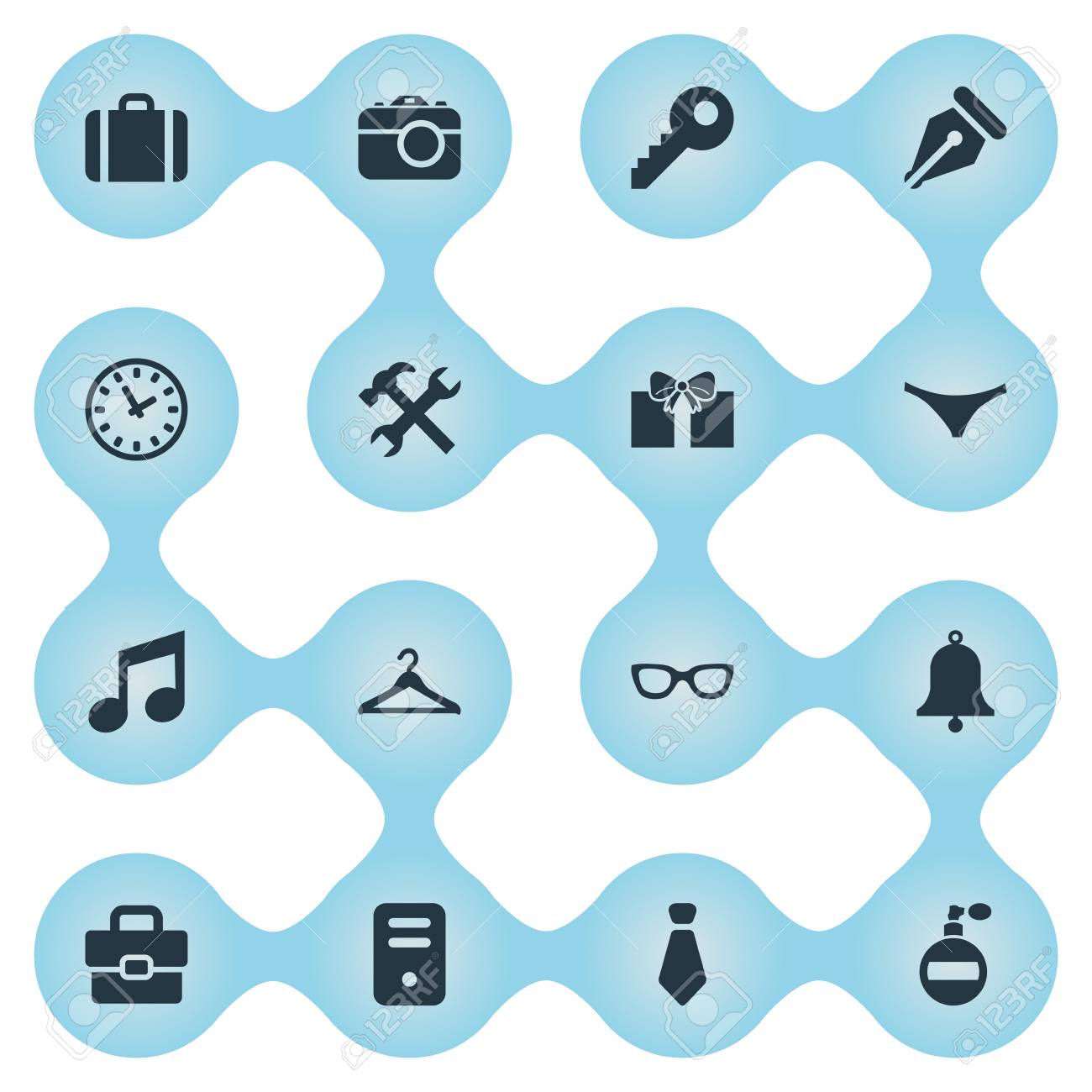 Čudo Jako ljut Suradnik accessories synonym Čudo Jako ljut Suradnik accessories synonym