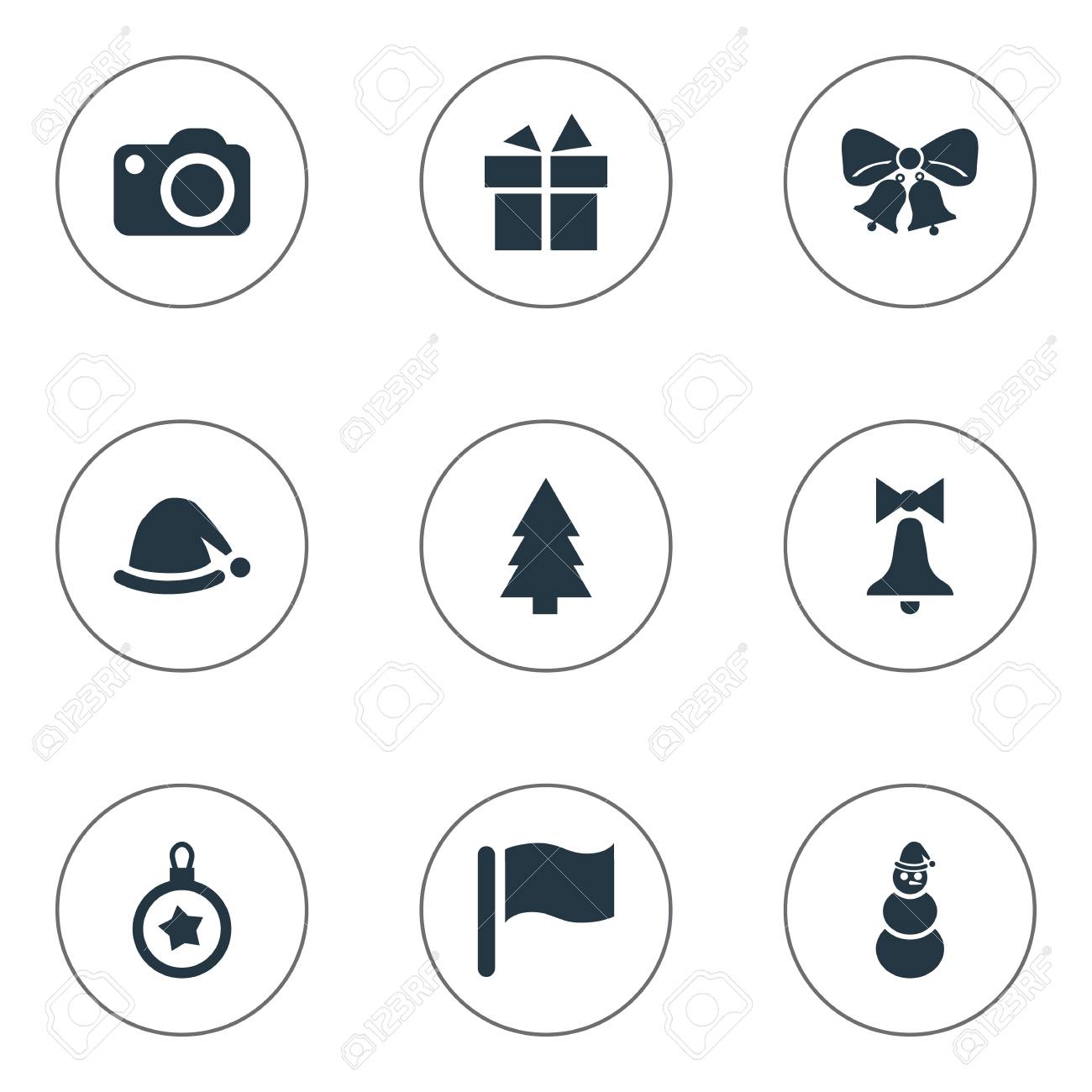 Pin on Natal