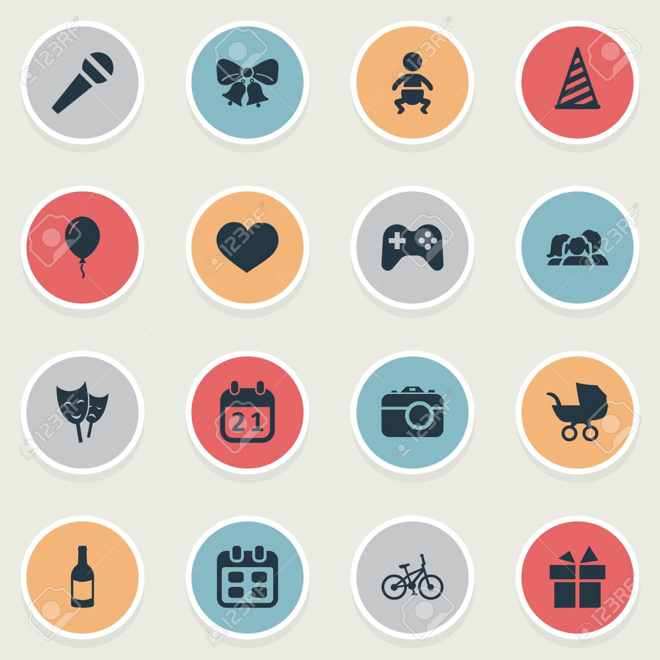 アニメ画像について トップ100 感情 イラスト 簡単