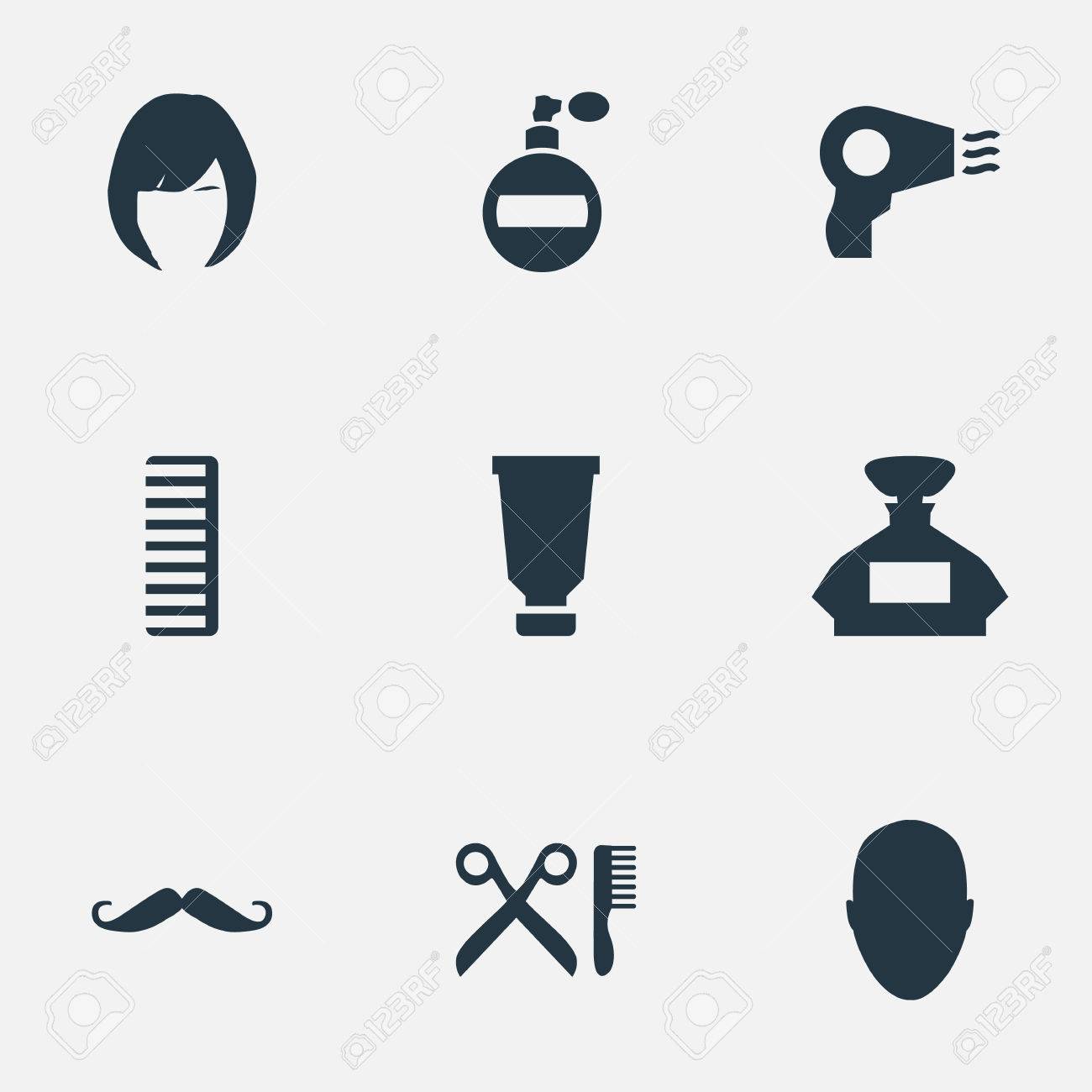 Vector Illustration Set Of Simple Beautician Icons Elements Bottle Scent Human And Other Synonyms Perfume Bottle And Aroma Royalty Free Cliparts Vectors And Stock Illustration Image Vector Illustration Set Of Simple Beautician Icons Elements Bottle Scent Human And Other Synonyms Perfume Bottle And Aroma Royalty Free Cliparts Vectors And Stock Illustration Image