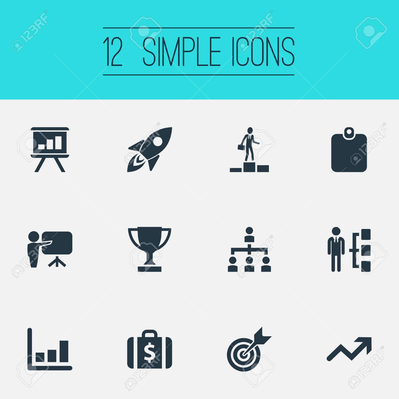 champion logo target