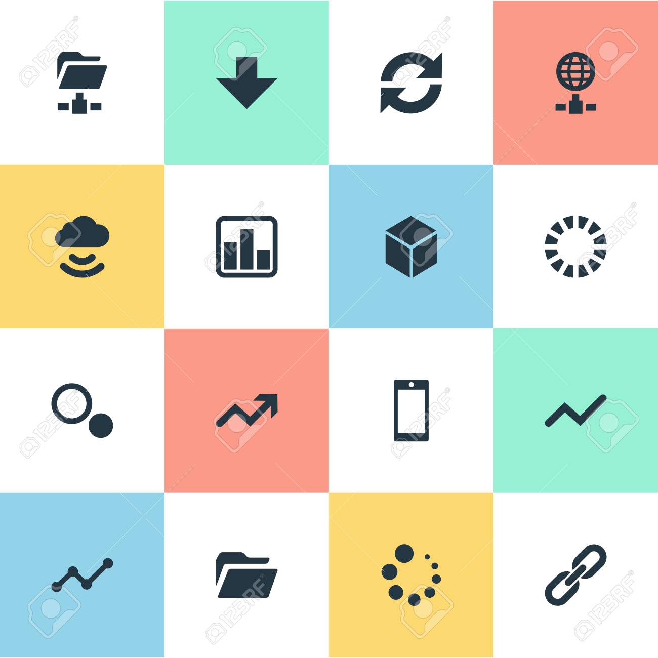 無料イラスト画像 最高かつ最も包括的なプリ 画像 イラスト