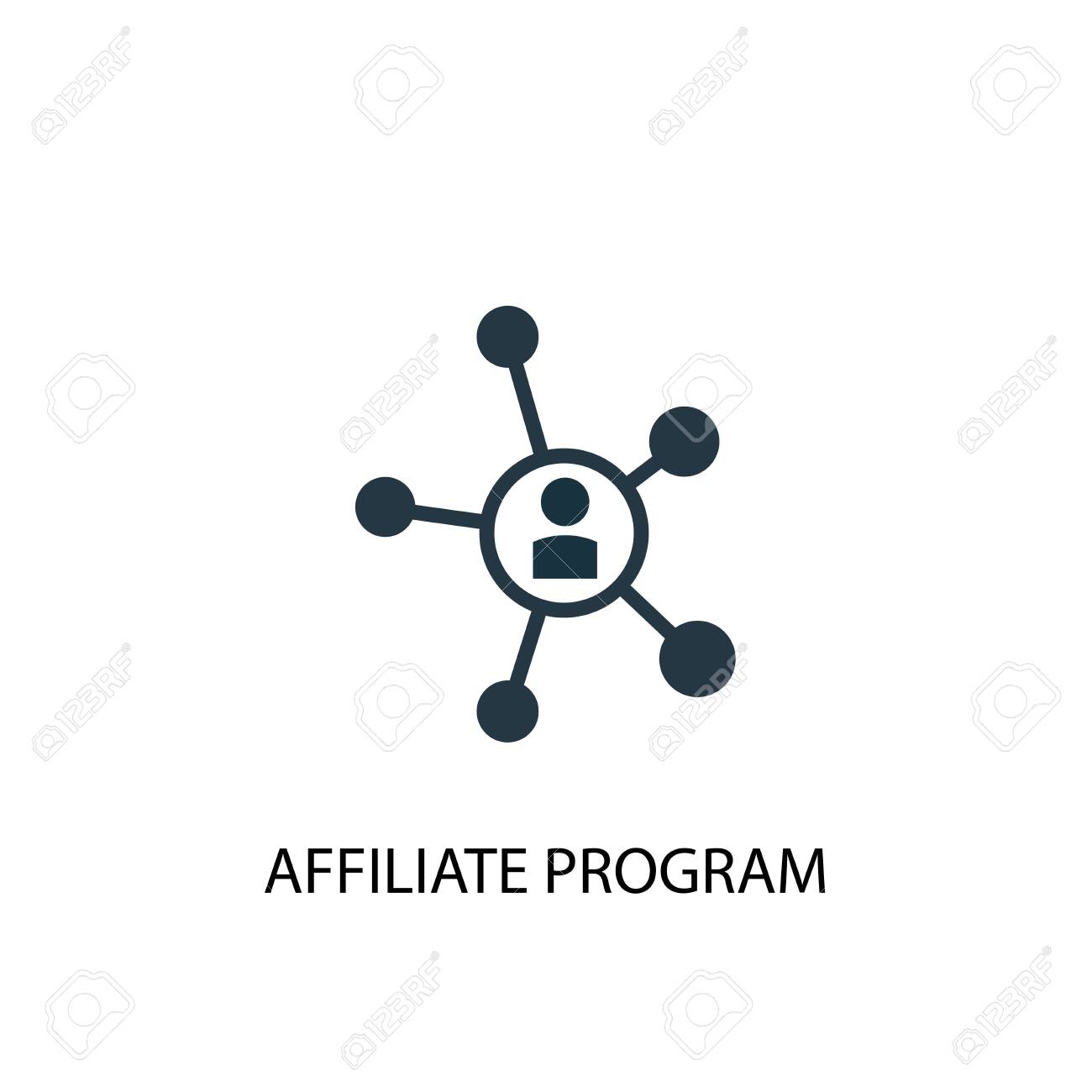 simple illustration programs simple illustration programs