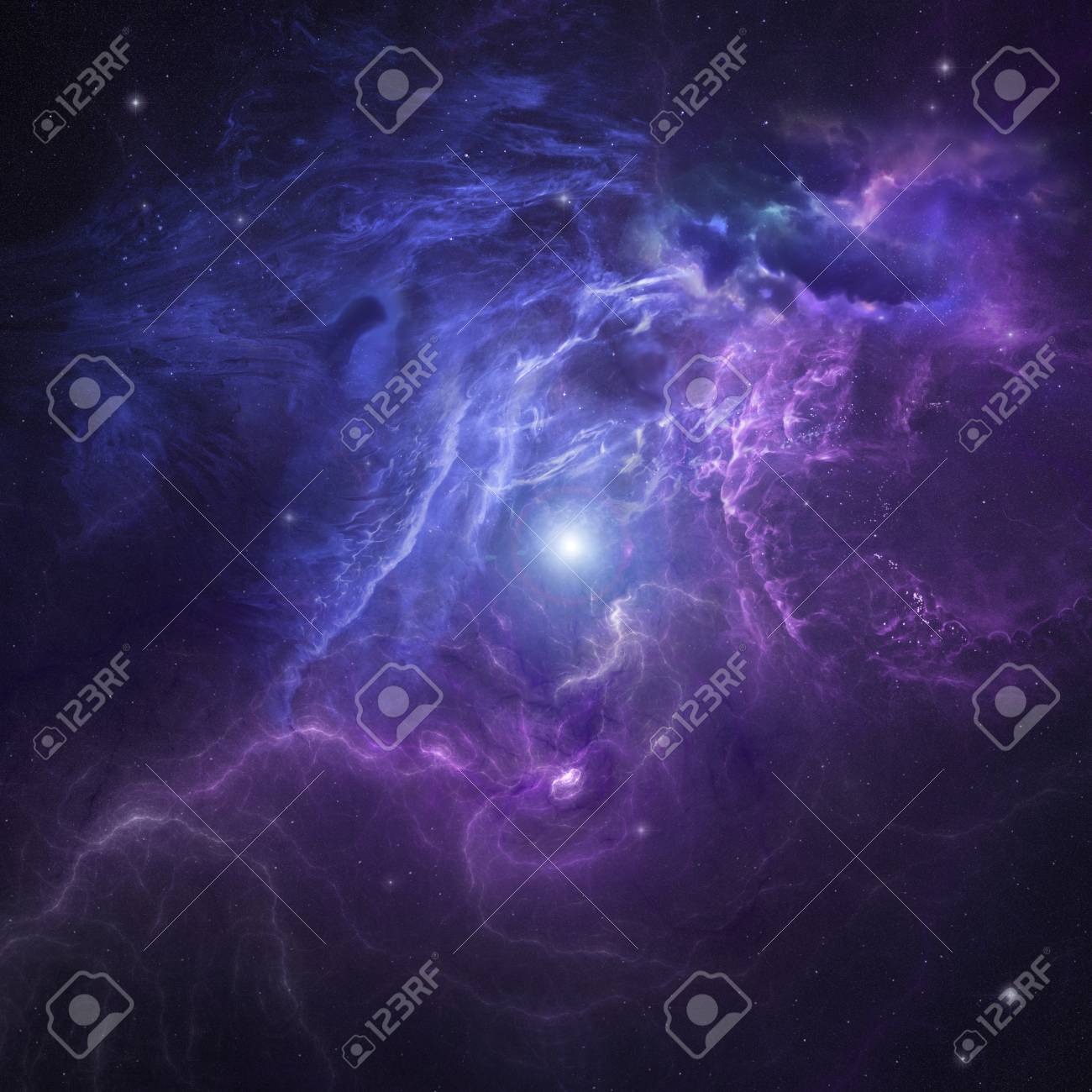 high resolution space images