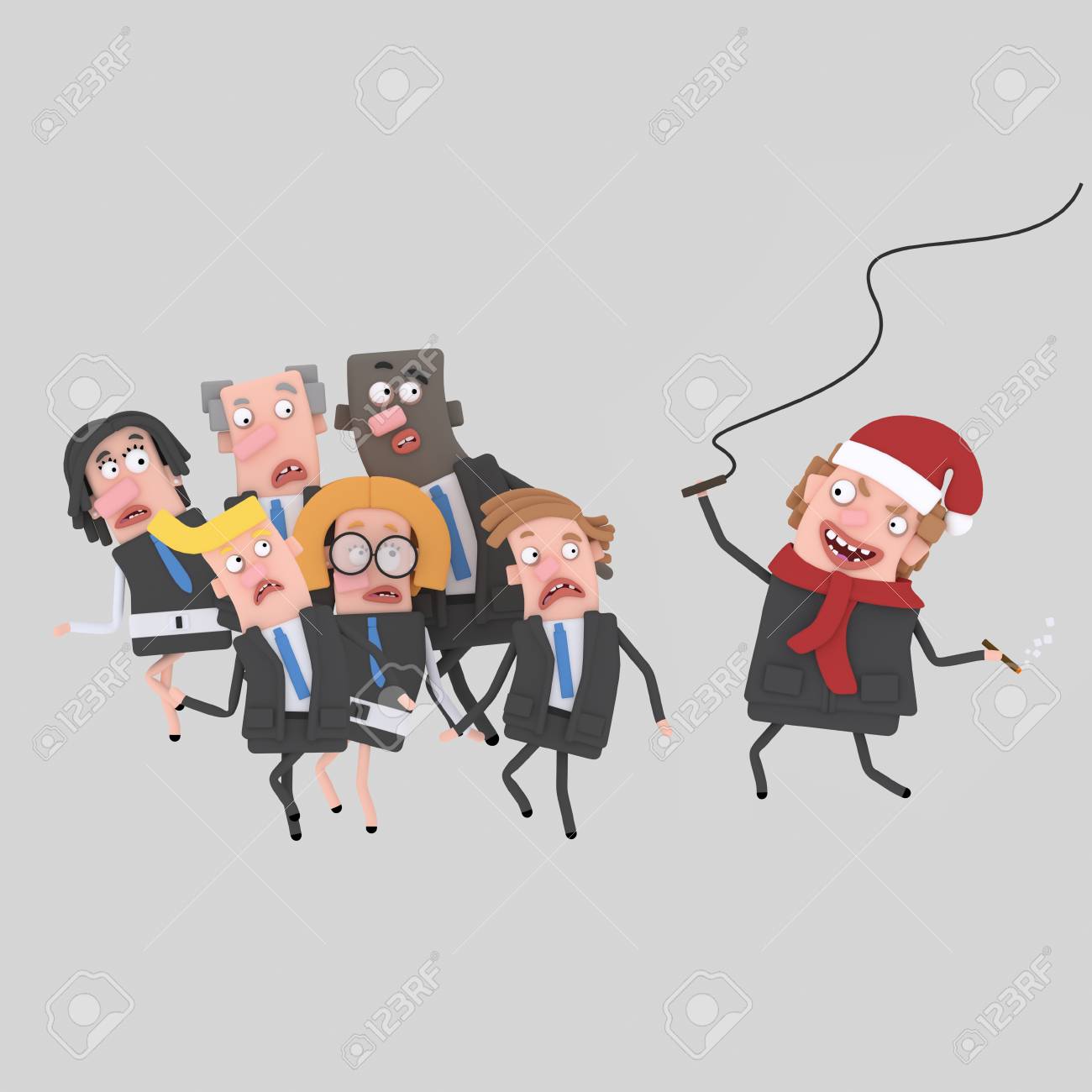Complaining Job Stock Illustrations – 90 Complaining Job Stock  Illustrations, Vectors \u0026 Clipart - Dreamstime, image size:1300x1300