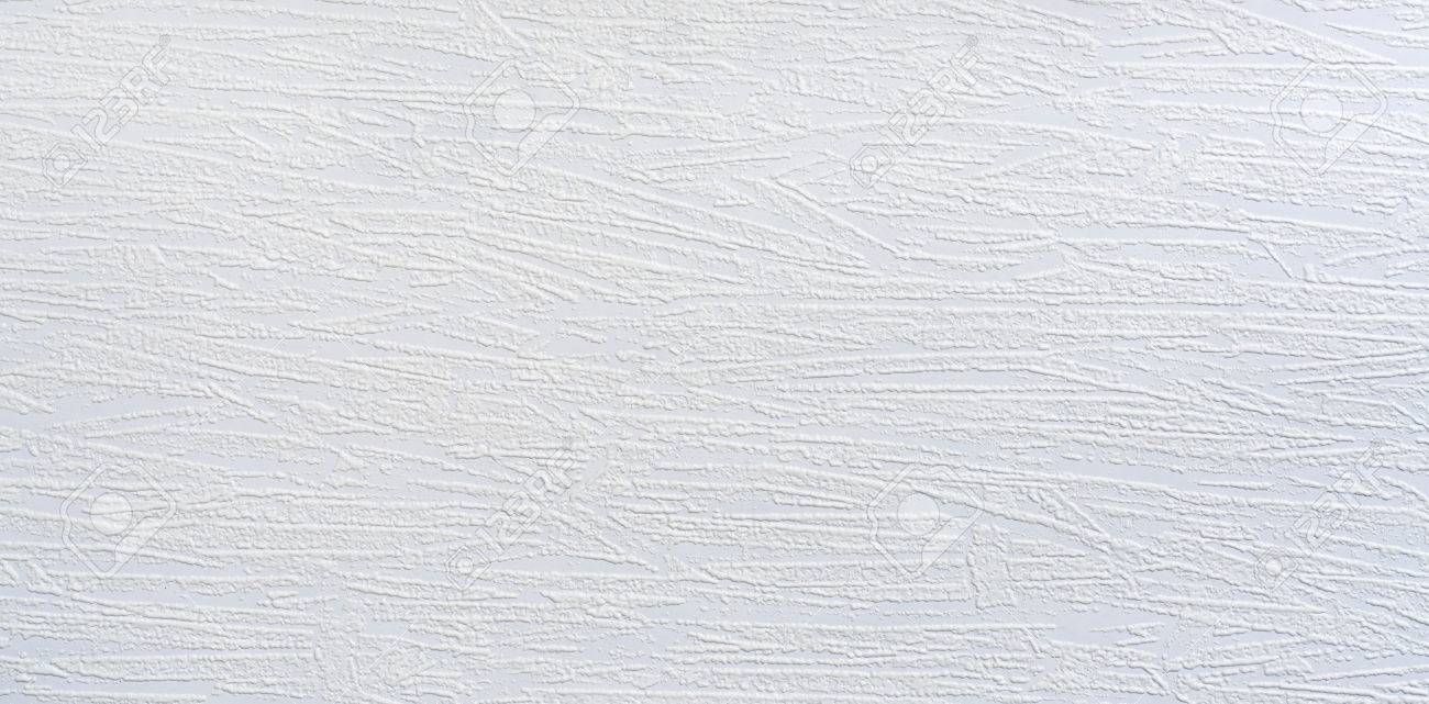 modern paper