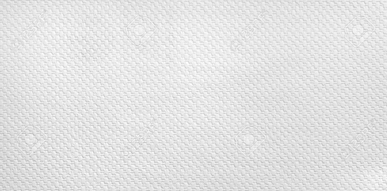modern paper