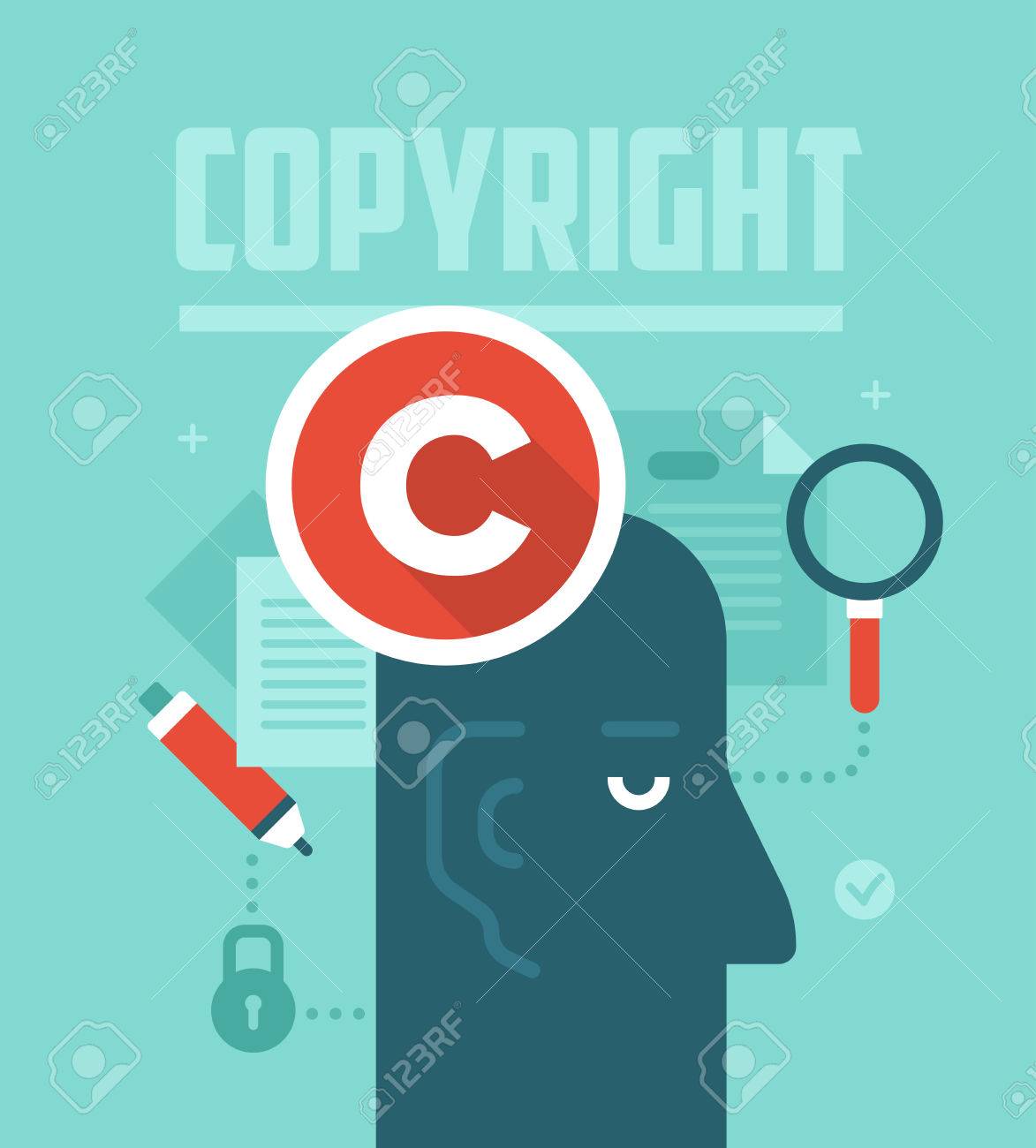 Protection of property rights. The concept and methods of protection of property rights 58 Protection of property rights. The concept and methods of protection of property rights 57