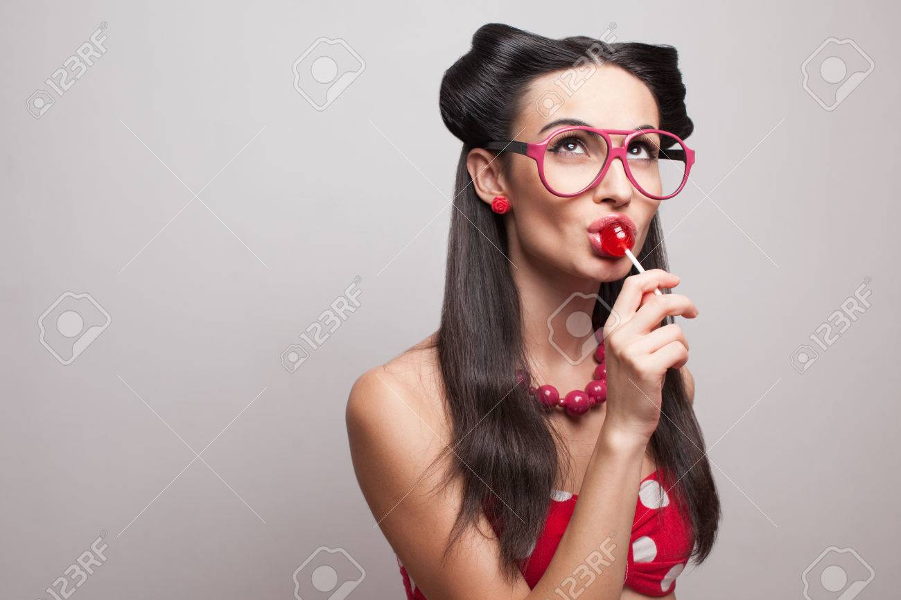GUN IN HER PUSSY Can T Hurry Love Dixie Chicks