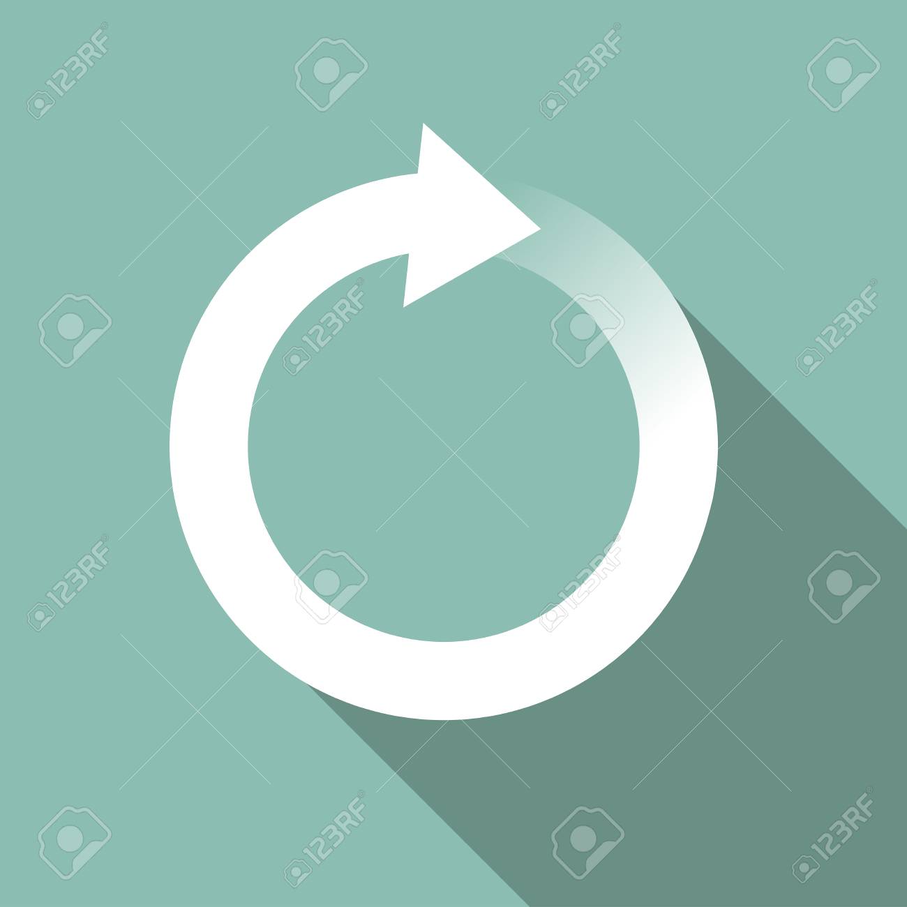 etiam-dictum-ipsum-a-felis