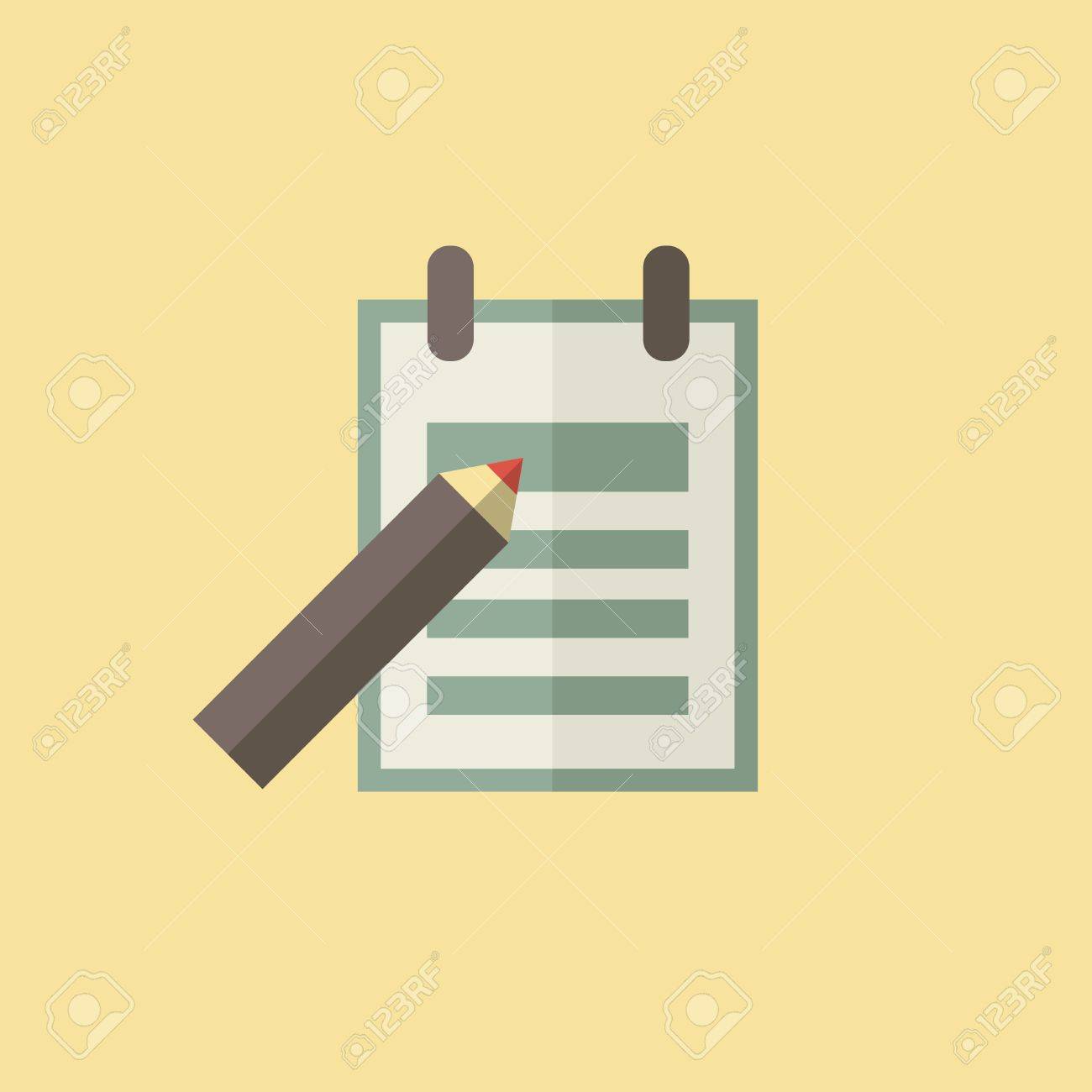 business cycle essay the business