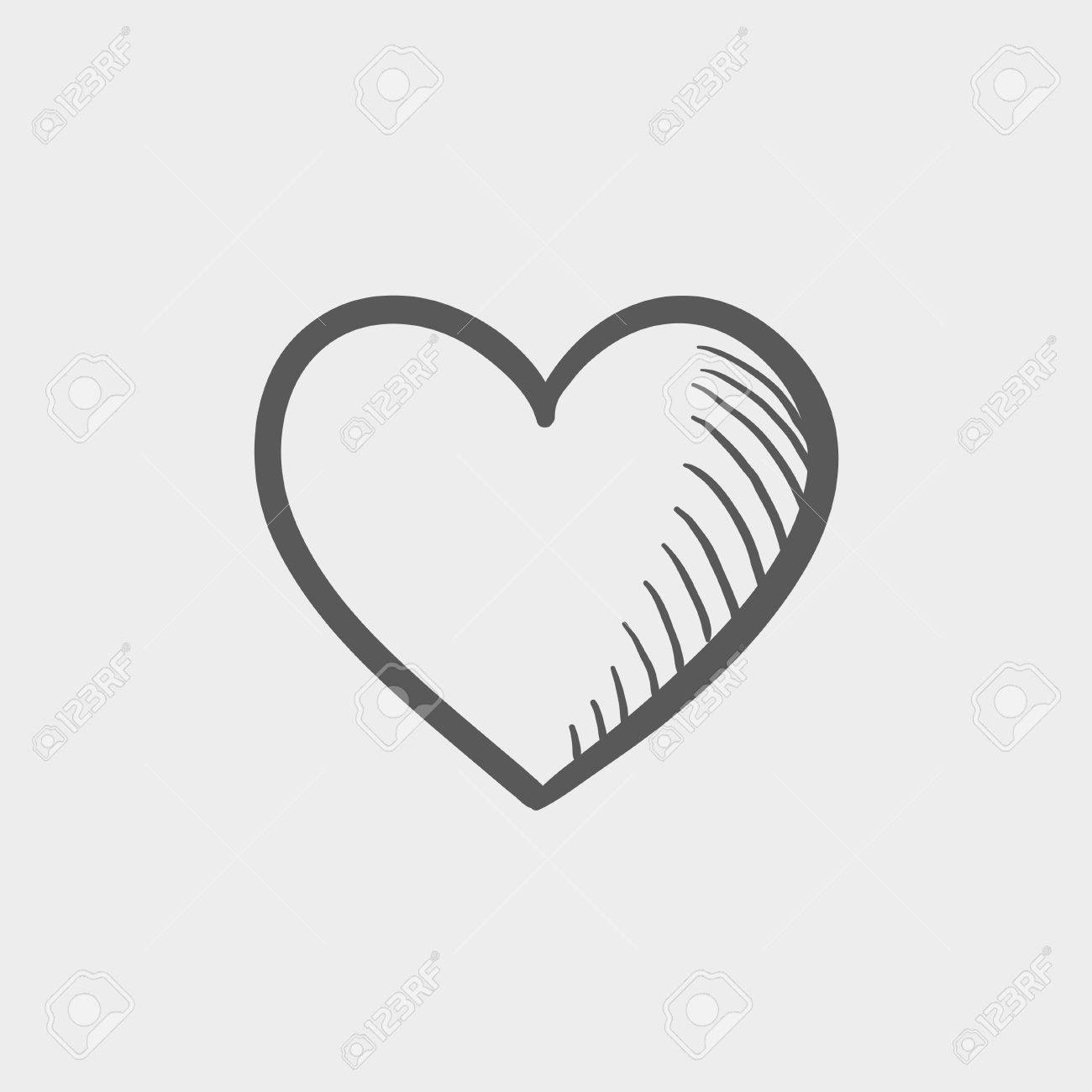 Sketch White Vector Vector Photo Free Trial Bigstock