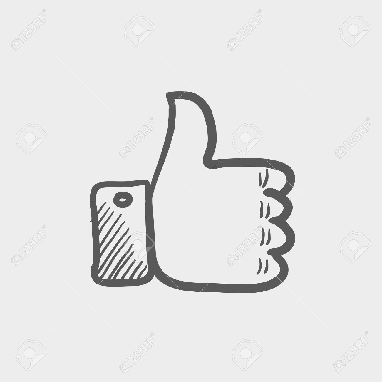 42981296-thumbs-up-sketch-icon-for-web-and-mobile-hand-drawn-vector-dark-grey-icon-on-light-grey-background-.jpg