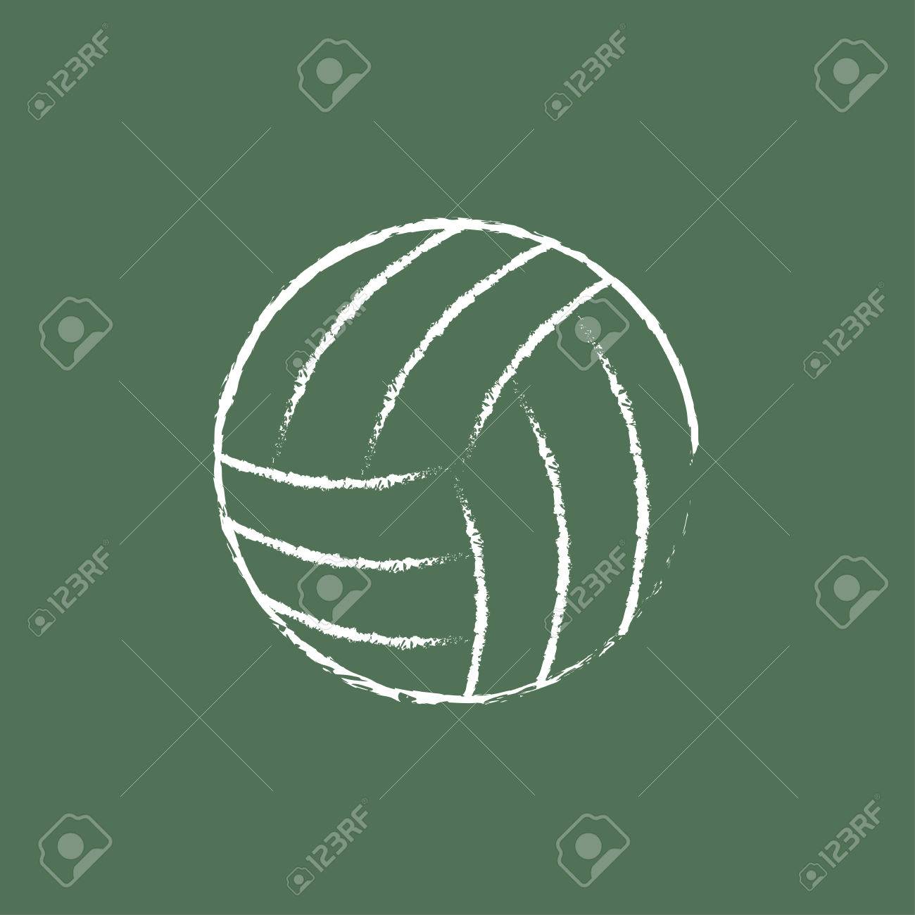 UD板書用マグネットシート（4個セット） 教師用教材 小学校全科 黒板掲示 見やすい授業に - メルカリ, image size:1300x1300