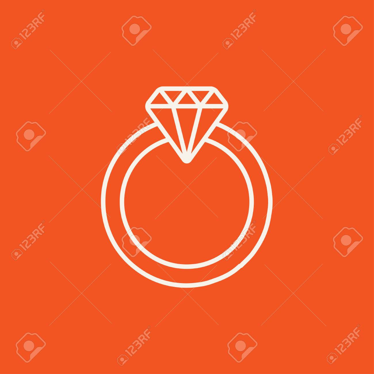 bague diamant mobile bague diamant mobile