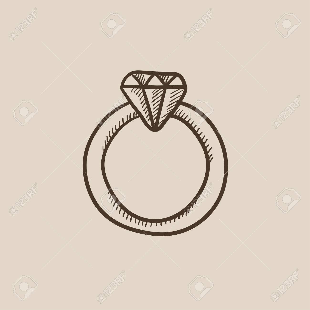 bague diamant mobile bague diamant mobile