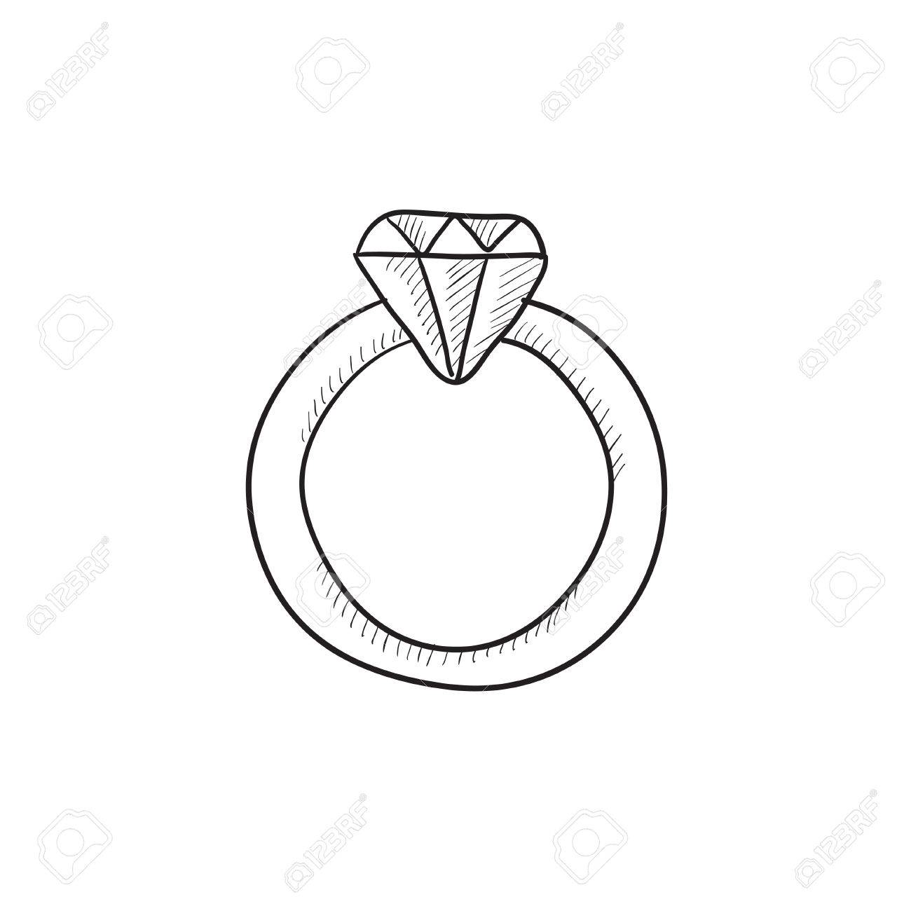 icone bague diamant icone bague diamant