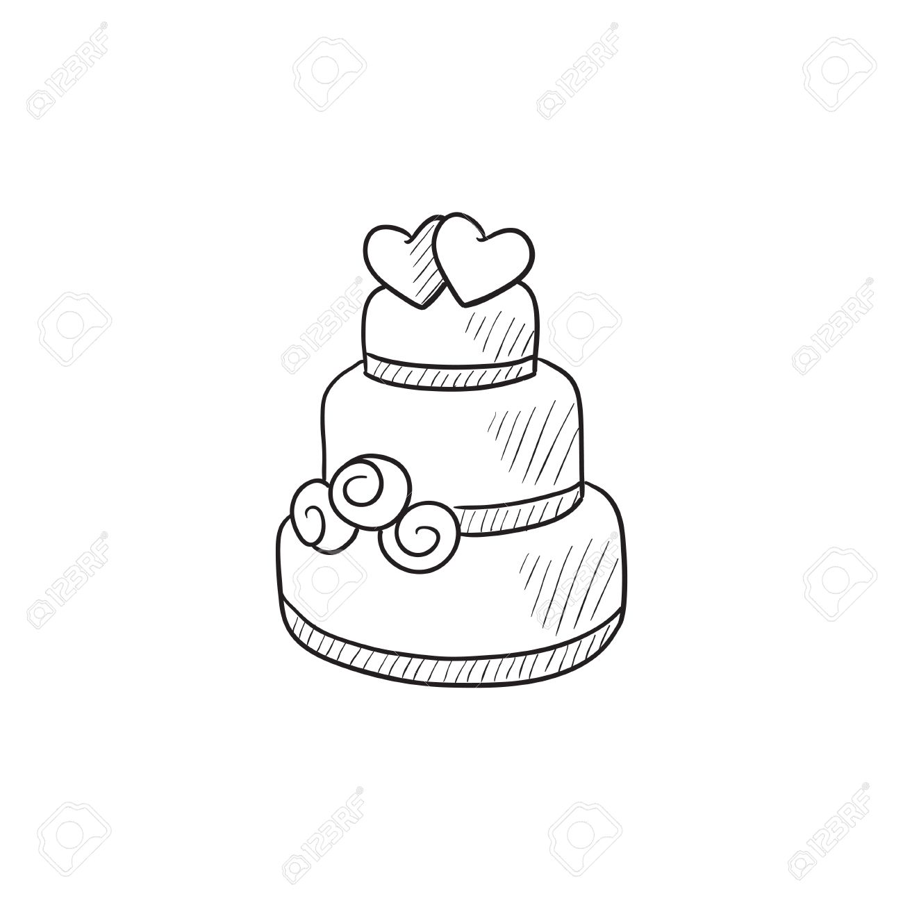 Wedding Cake Vector Wiki Cakes Wedding Cake Vector Wiki Cakes