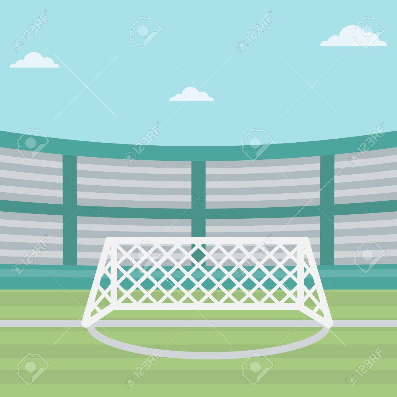 サッカー スタジアムの背景 ゲートのサッカー スタジアム サッカー場 サッカー競技場 サッカー スタジアム ベクトル フラットなデザイン イラスト スポーツ コンセプト 正方形のレイアウト のイラスト素材 ベクタ Image サッカー スタジアムの背景 ゲートのサッカー スタジアム サッカー場 サッカー競技場 サッカー スタジアム ベクトル フラットなデザイン イラスト スポーツ コンセプト 正方形のレイアウト のイラスト素材 ベクタ Image