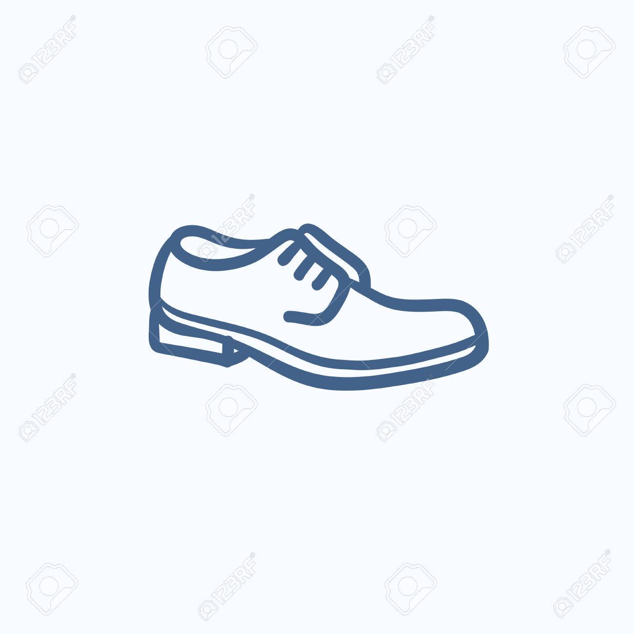 site de lacets