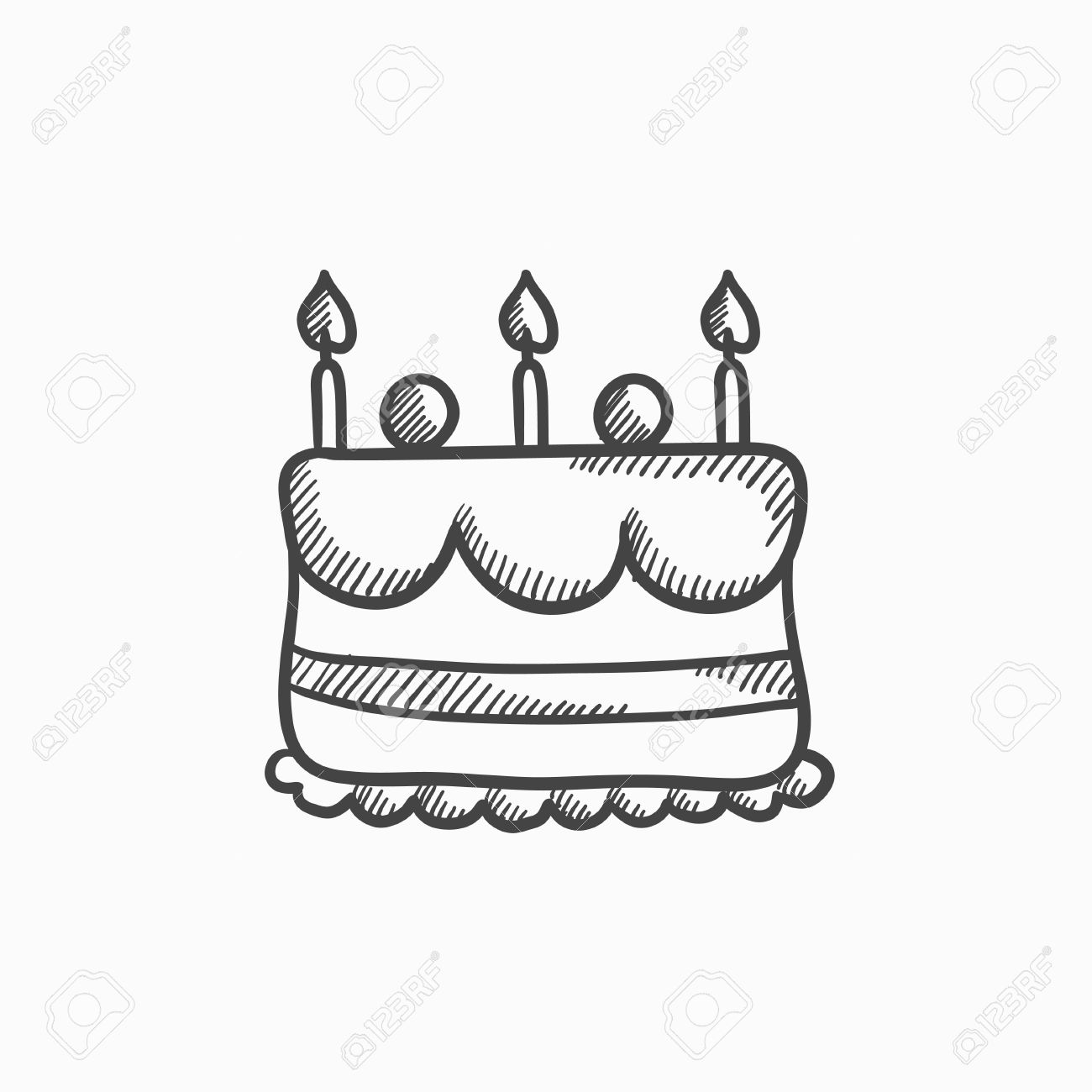 誕生日のケーキ キャンドル ベクター スケッチ アイコンの背景に分離されました 手には 誕生日のケーキの蝋燭アイコンが描画されます バースデー ケーキをろうそくでは インフォ グラフィック Web サイトまたはアプリケーションのアイコンをスケッチします の 誕生日のケーキ キャンドル ベクター スケッチ アイコンの背景に分離されました 手には 誕生日のケーキの蝋燭アイコンが描画されます バースデー ケーキをろうそくでは インフォ グラフィック Web サイトまたはアプリケーションのアイコンをスケッチします の