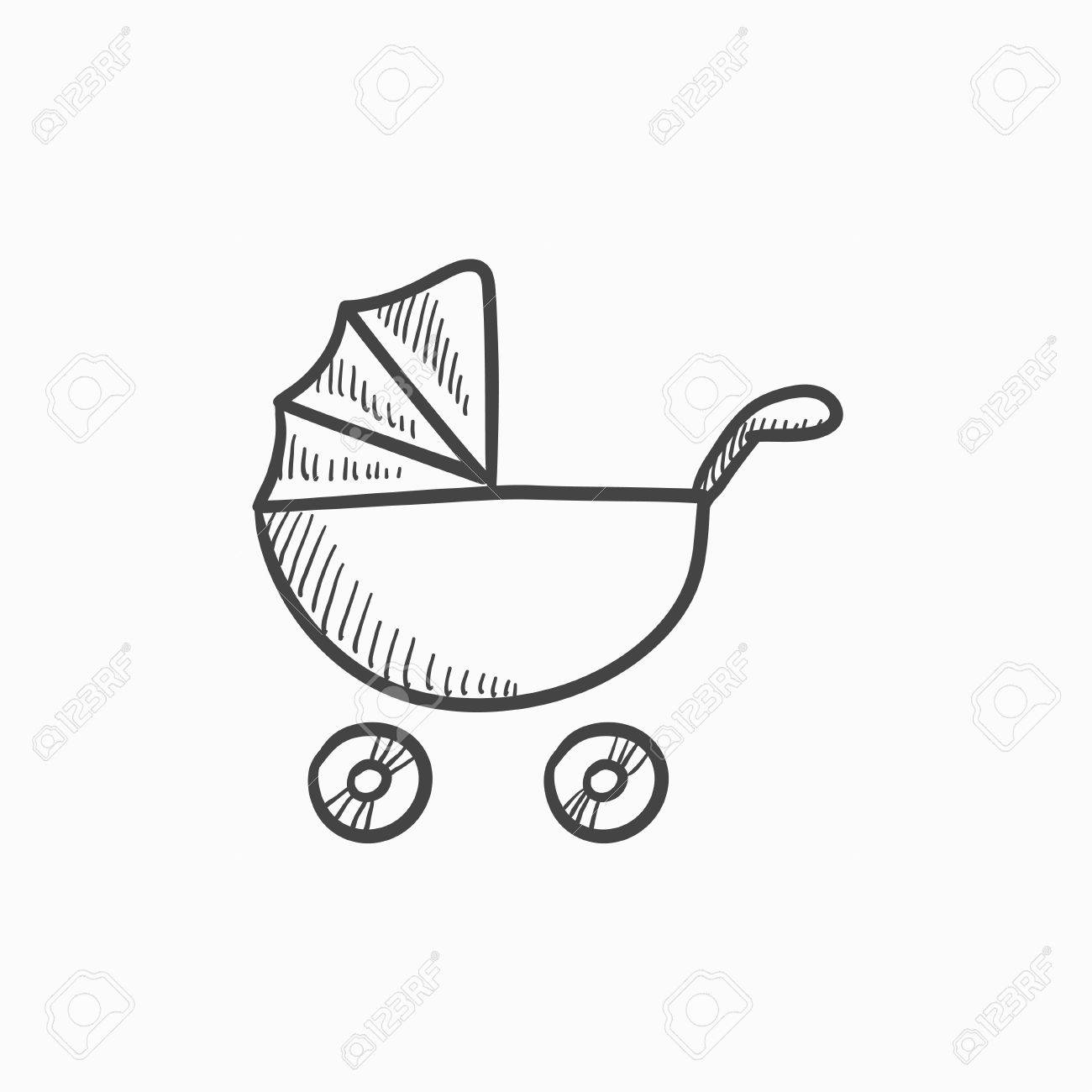 Resultado de imagen para dibujo coche para bebe | Dibujos Resultado de imagen para dibujo coche para bebe | Dibujos