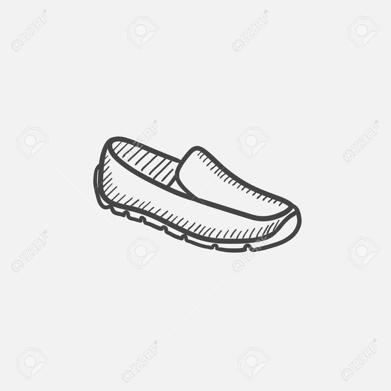 site chaussure homme