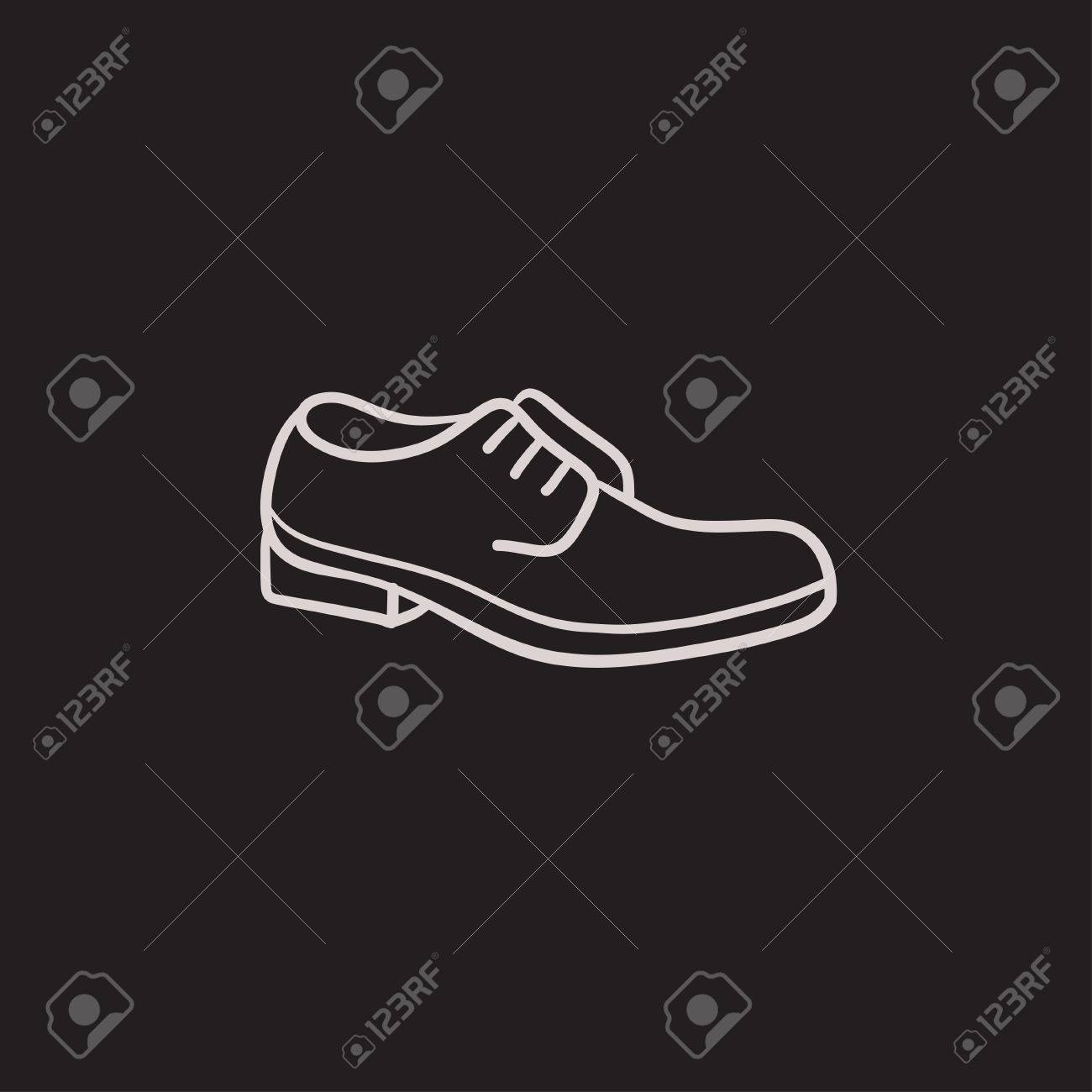 site de lacets