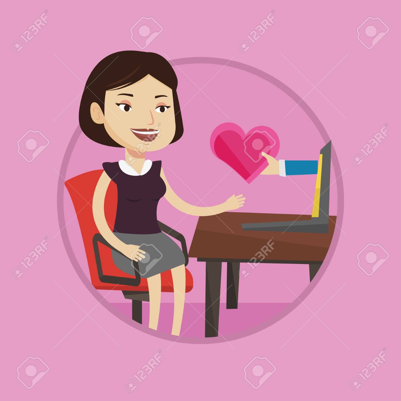 deuxième message en ligne datantmeilleurs sites de rencontres bisexuels gratuits