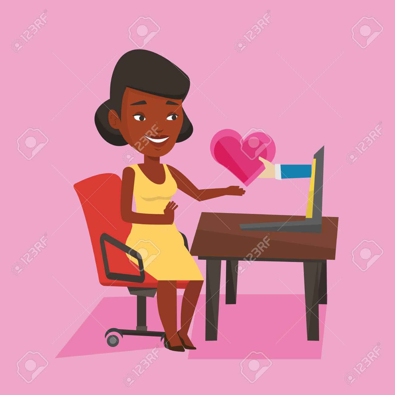Recherche datant en ligne