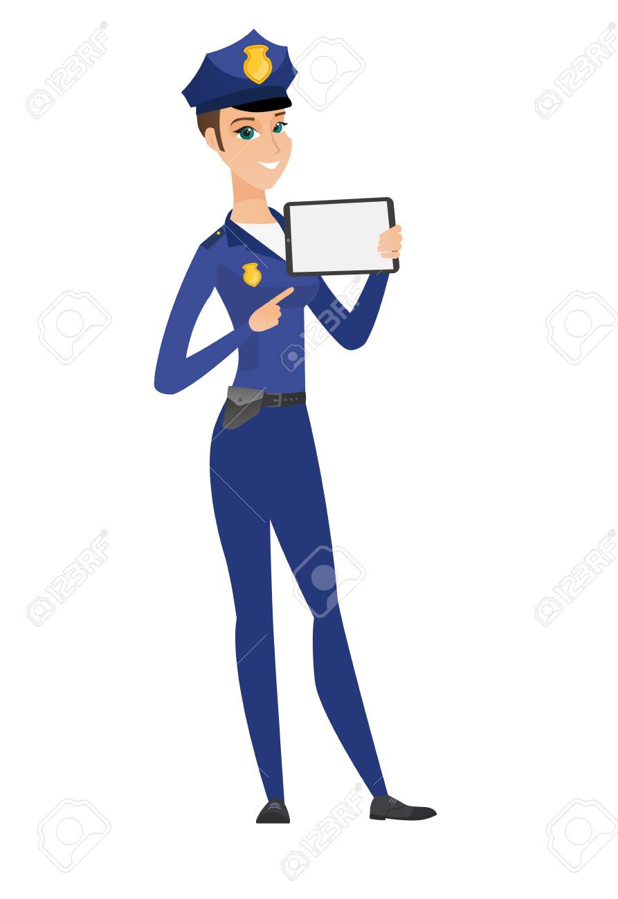 75 警察 官 イラスト 女 ディズニー画像のすべて