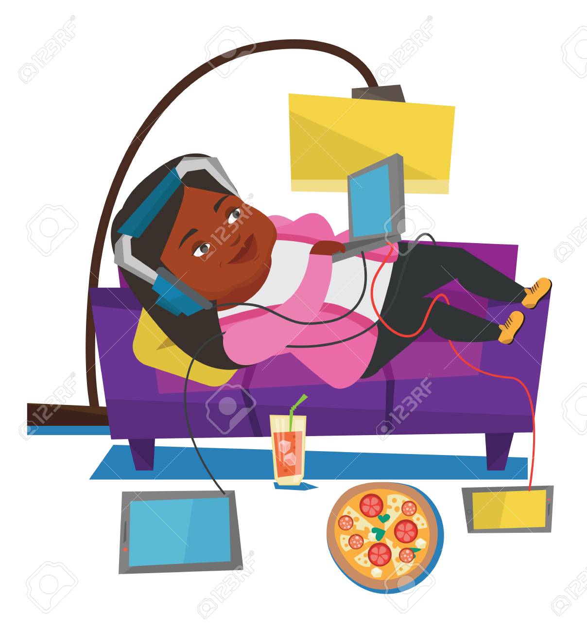 動物の画像について これまでで最高のリラックス いらすとや