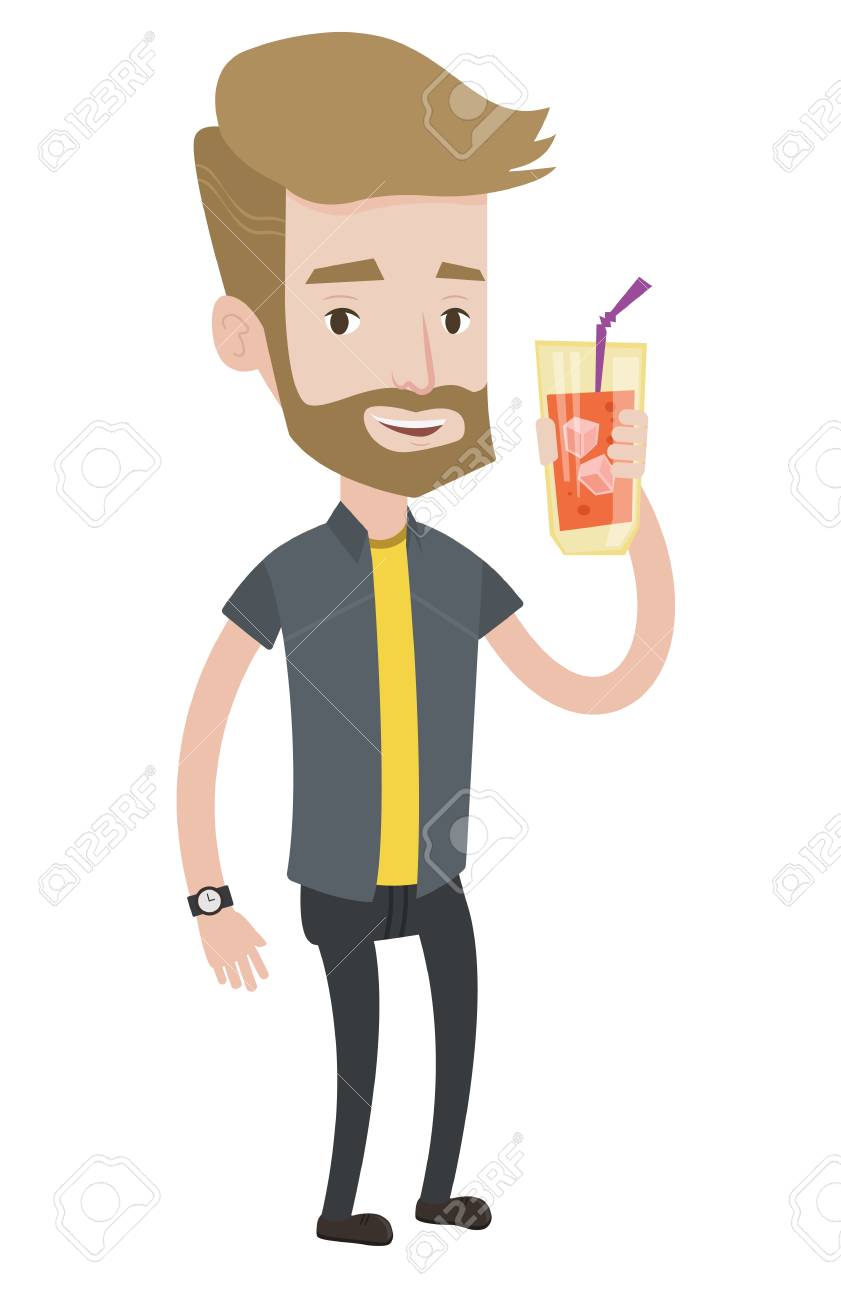 異形 任命する 脚 カクテル ストロー で 飲む Ajc Aoki Jp