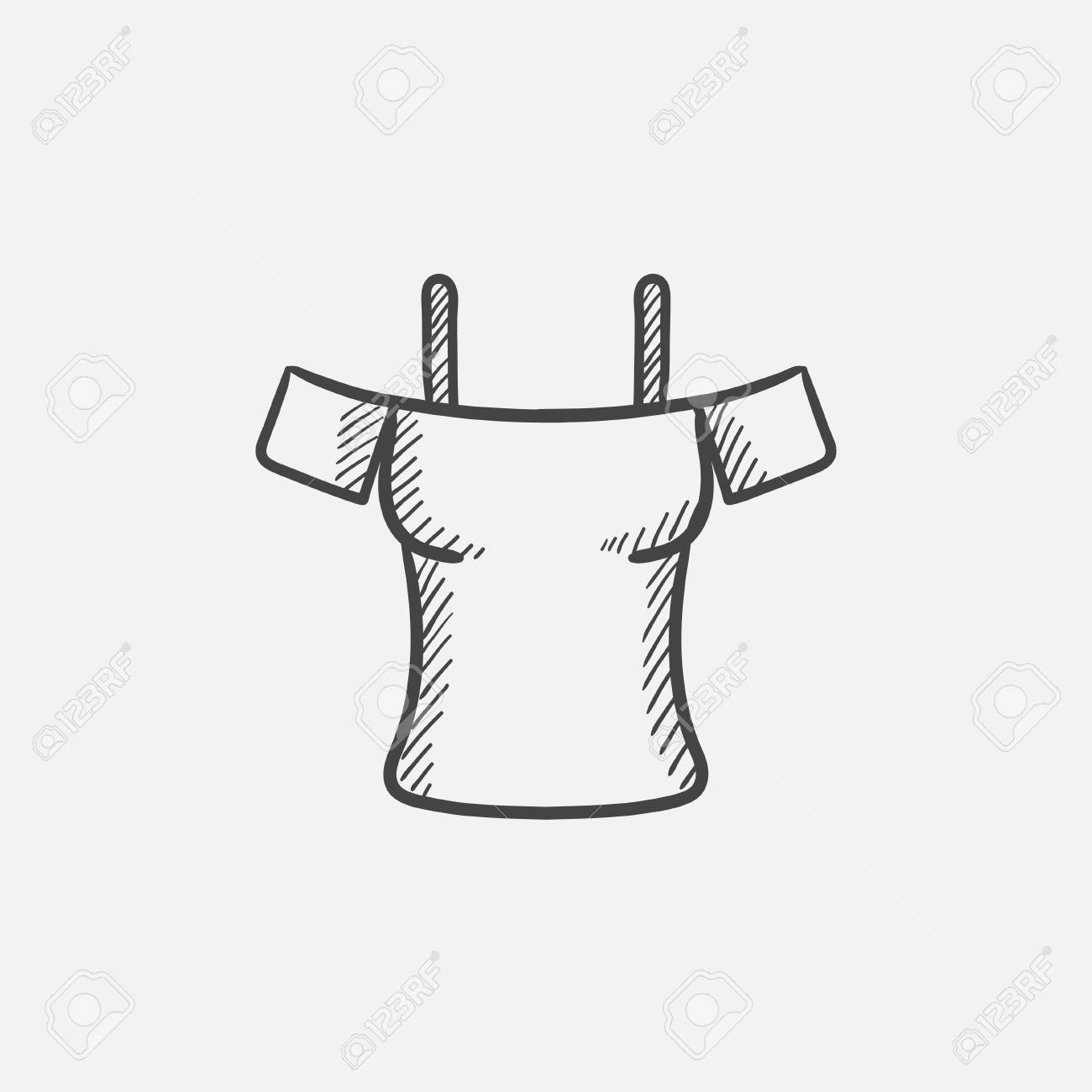 Vestidos DiseÃ±os Para Ropa Clothing DiseÃ±os Para Ropa De NiÃ±as