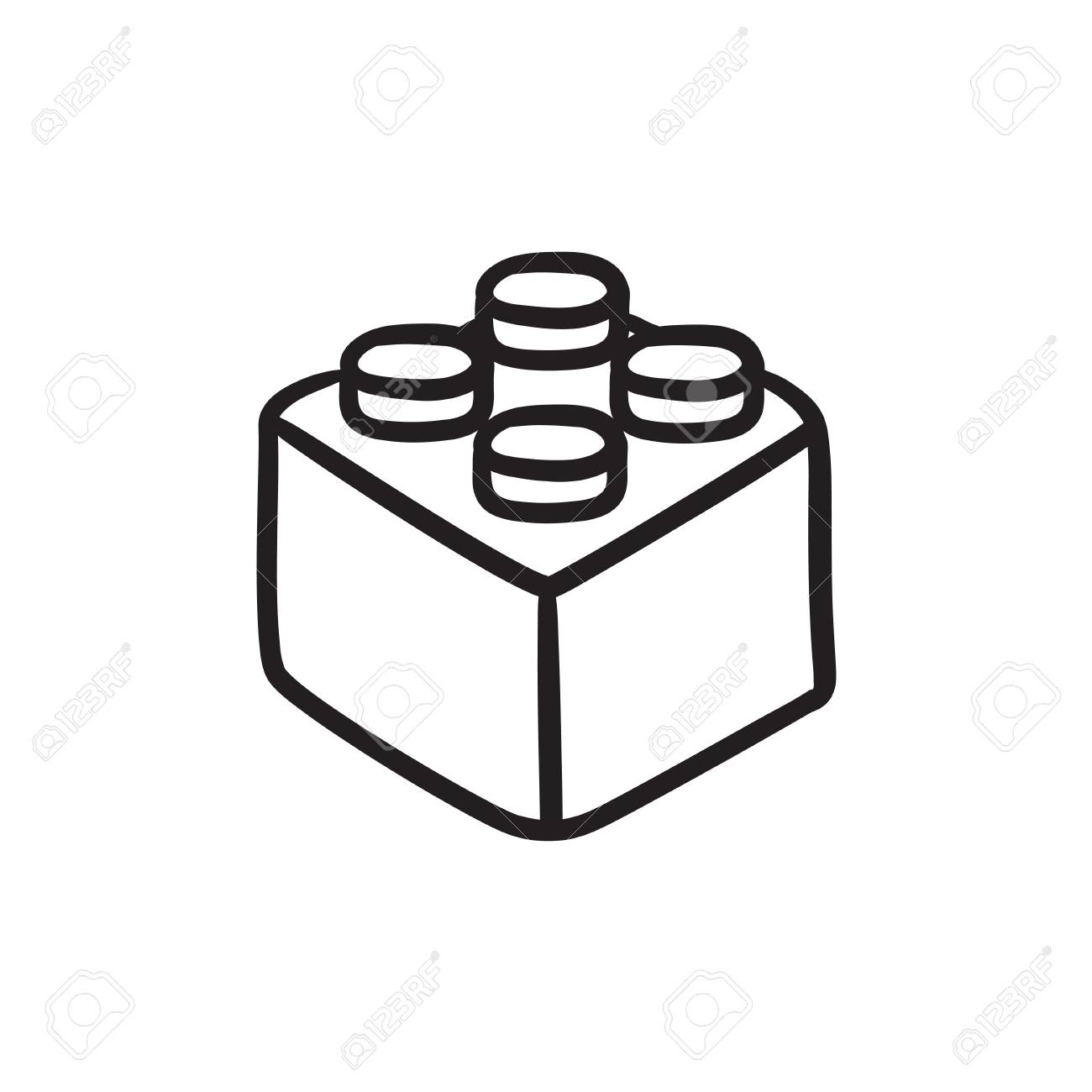 ビルディング ブロックのベクトルのスケッチ アイコン背景に分離されました 手描きのビルディング ブロックのアイコン インフォ グラフィック Web サイトまたはアプリケーションのビルディング ブロック スケッチ アイコン のイラスト素材 ベクタ Image ビルディング ブロックのベクトルのスケッチ アイコン背景に分離されました 手描きのビルディング ブロックのアイコン インフォ グラフィック Web サイトまたはアプリケーションのビルディング ブロック スケッチ アイコン のイラスト素材 ベクタ Image