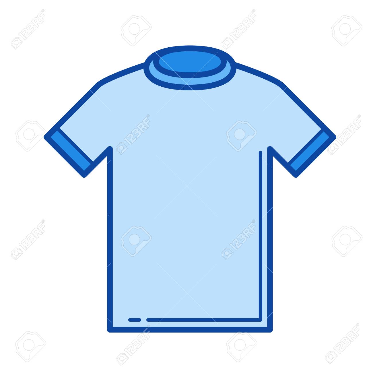 shirt app website