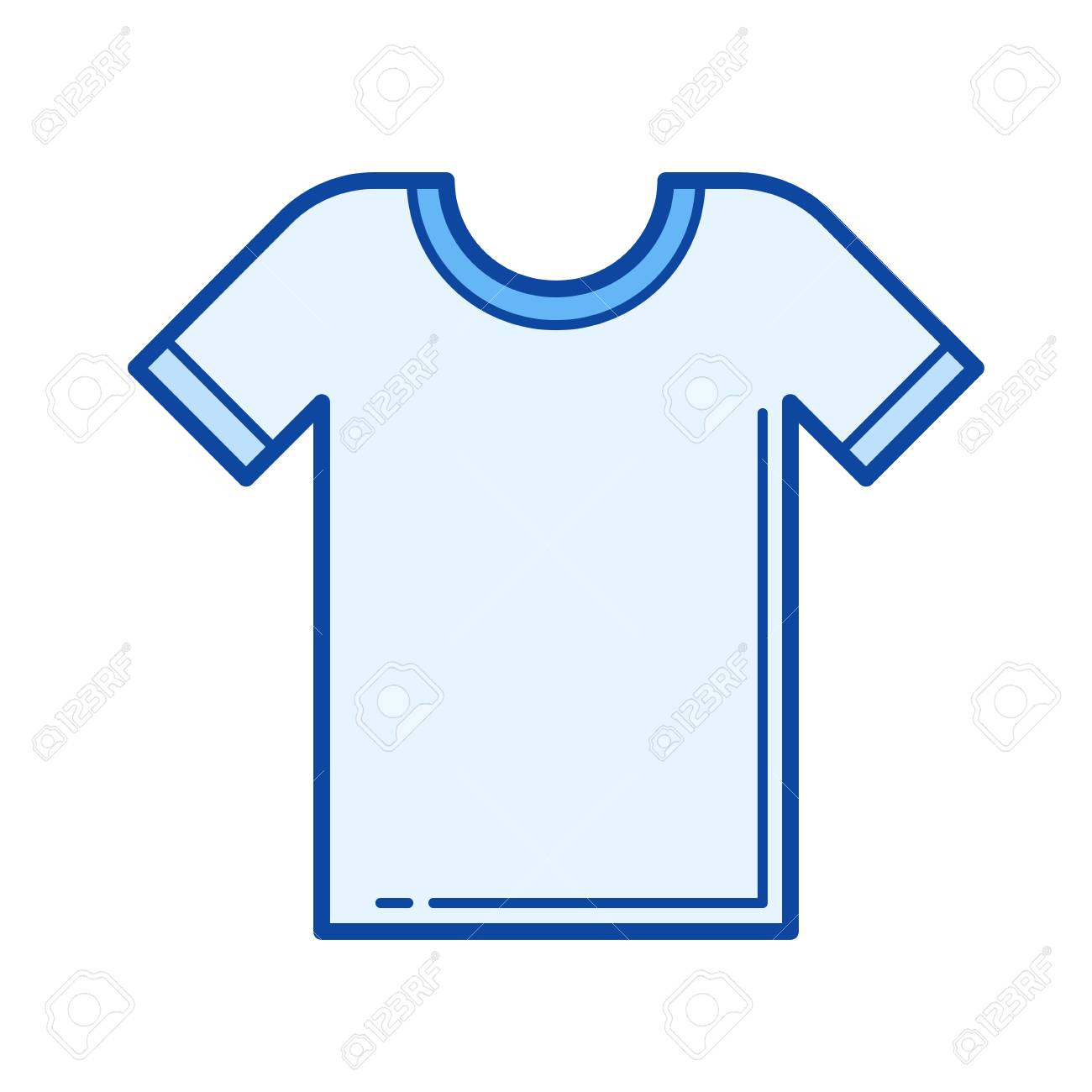 shirt app website