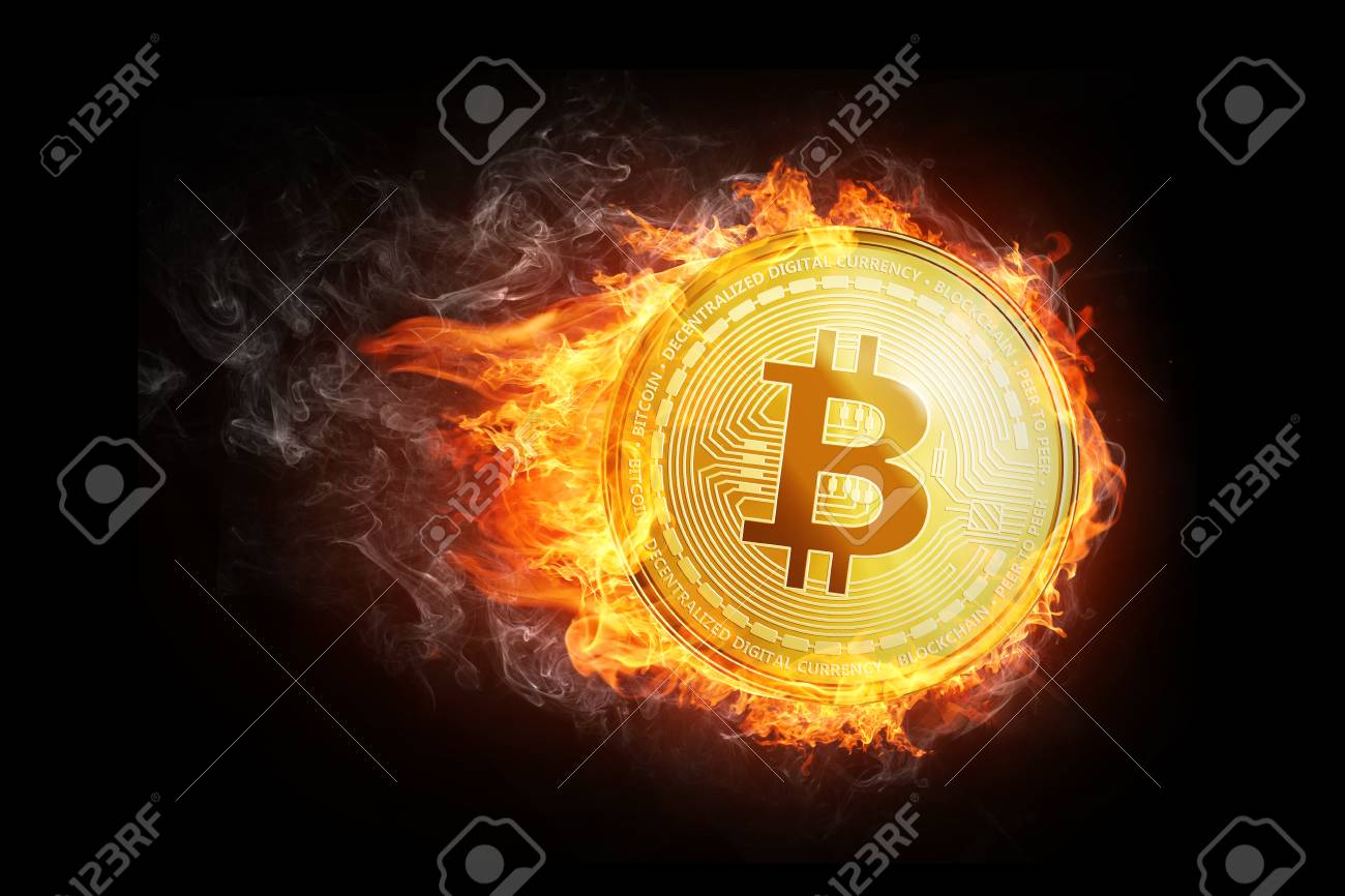 btc fuoco convertitore criptovalute app
