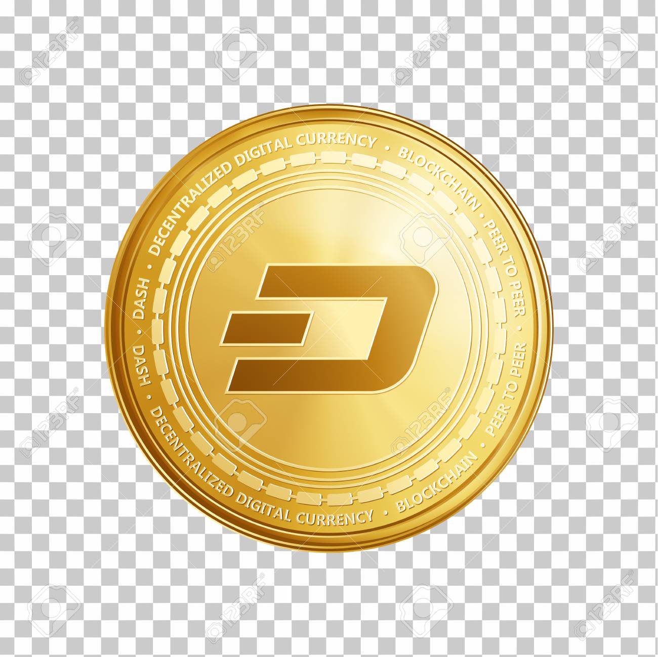 d coin cryptocurrency d coin cryptocurrency
