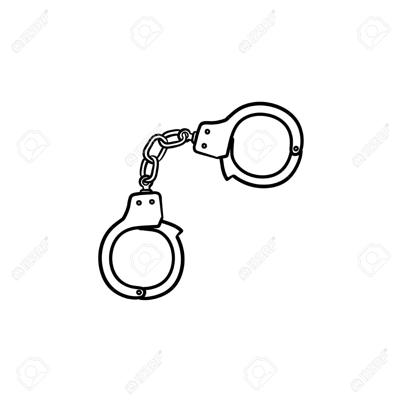 Related image