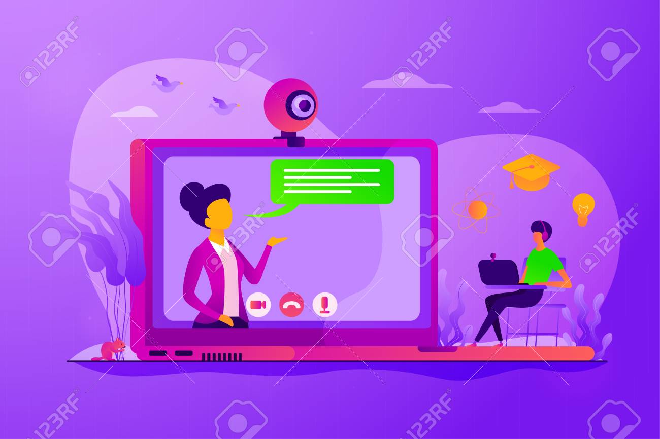 Tutor Homework Help Tutor Homework Help