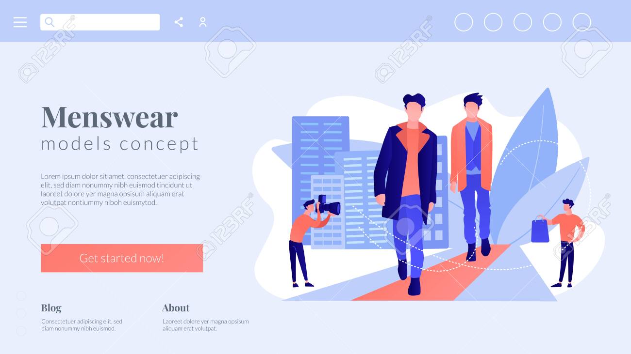 Runway clothing website Clearance