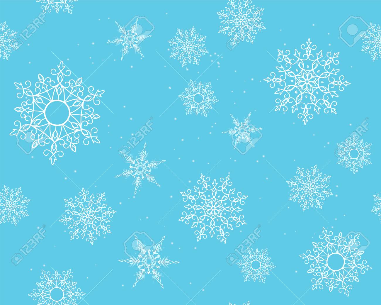 Snow Flake Pattern New Inspiration Design Snow Flake Pattern New Inspiration Design