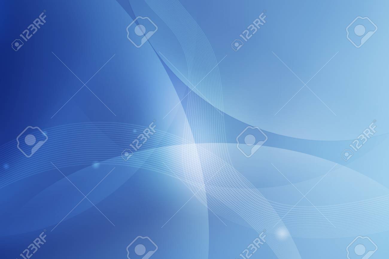 fondo azul degradado