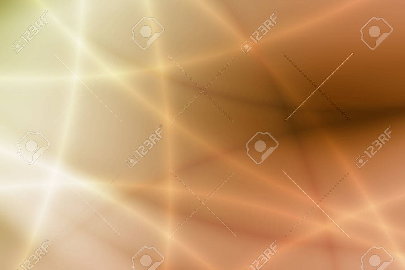 茶色のグラデーションの背景を白に抽象的な光沢のある直線と曲線 の写真素材 画像素材 Image 茶色のグラデーションの背景を白に抽象的な光沢のある直線と曲線 の写真素材 画像素材 Image