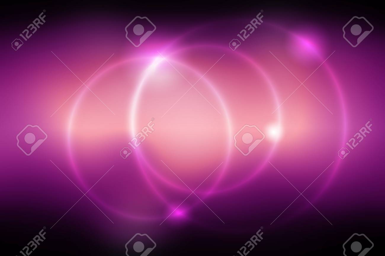Circle On Magic Dark Yellow To Purple Gradient Background Stock Photo Picture And Royalty Free Image Image Circle On Magic Dark Yellow To Purple Gradient Background Stock Photo Picture And Royalty Free Image Image