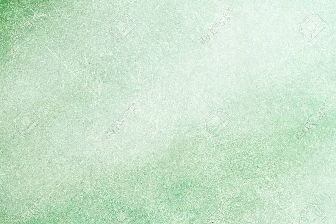 グランジ ソフト グリーン グラデーション抽象的な背景 の写真素材 画像素材 Image グランジ ソフト グリーン グラデーション抽象的な背景 の写真素材 画像素材 Image