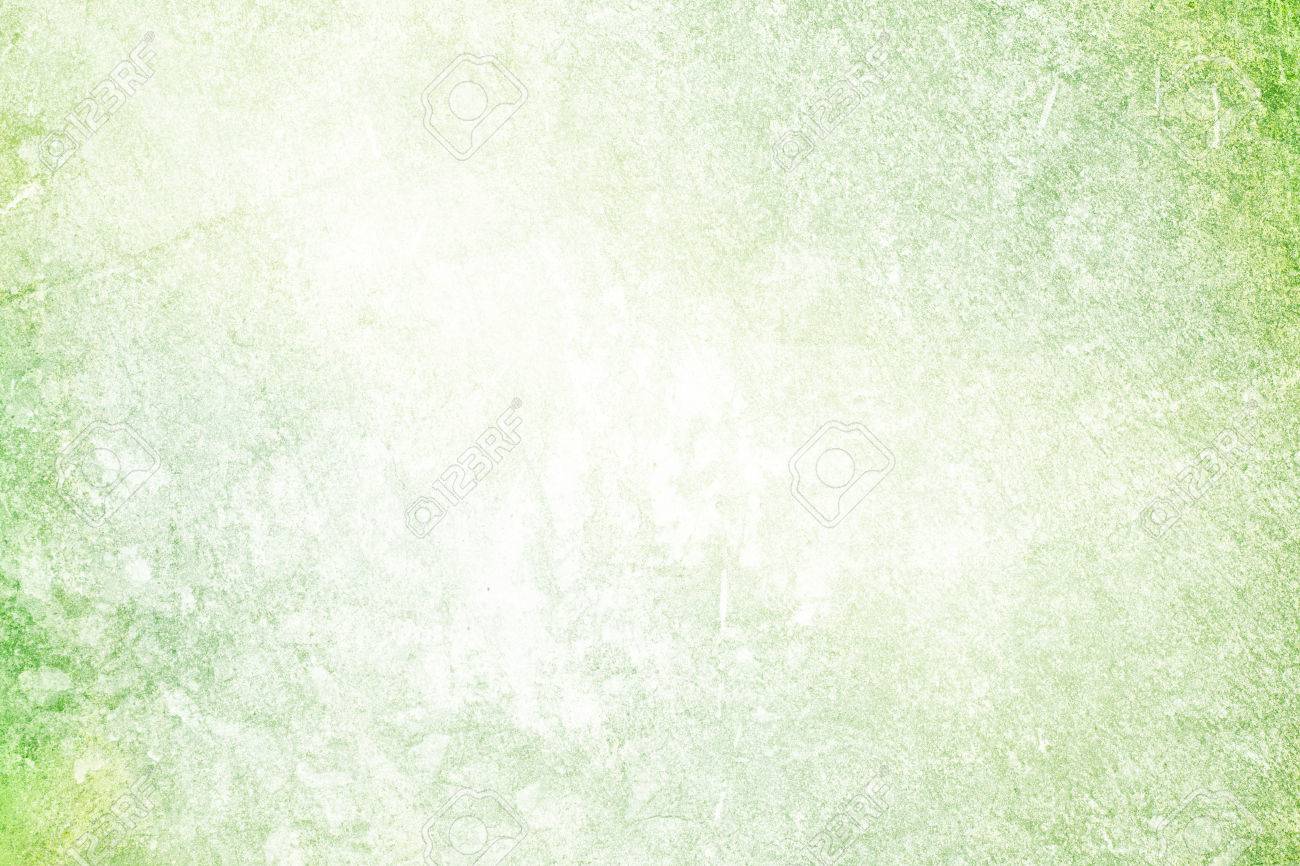 Lumiere Grunge Couleur Vert Pastel Abstrait Banque D Images Et Photos Libres De Droits Image